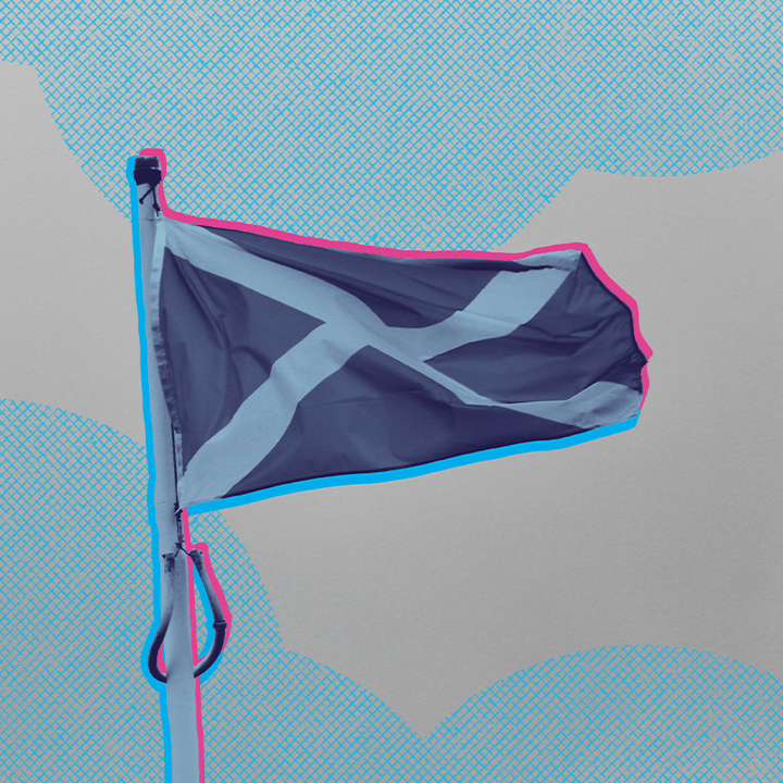 Scottish schools