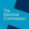 tec logo