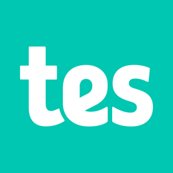 Education resources | Scottish Parliament Website