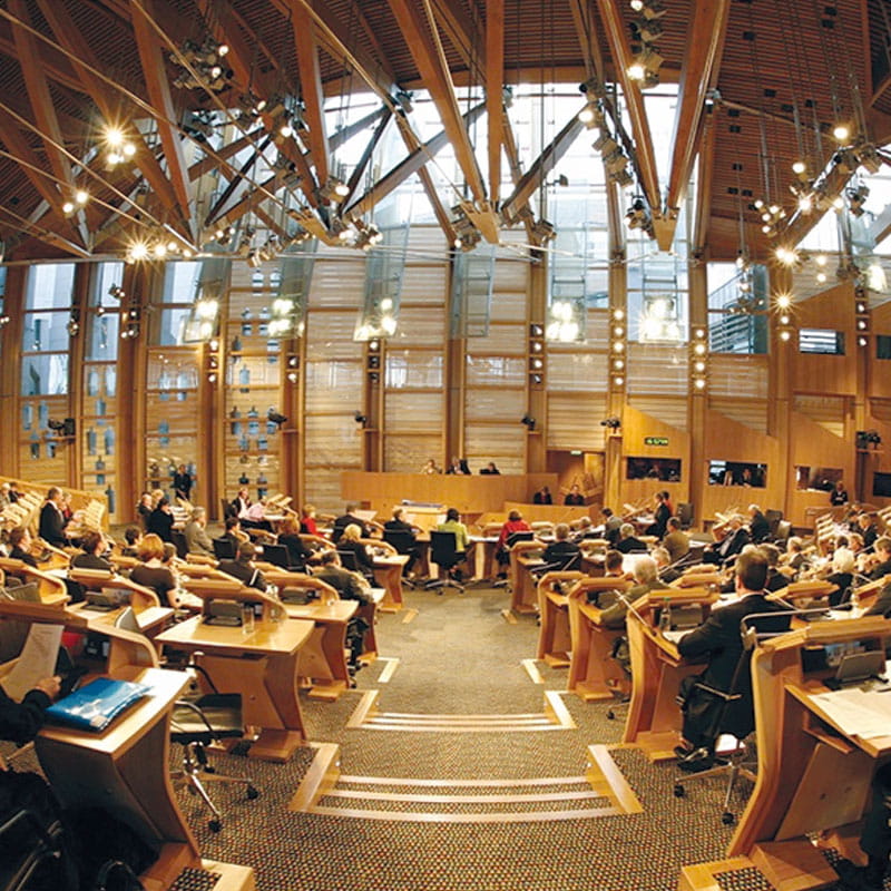 Parliament jpeg image 800 by 800 colour