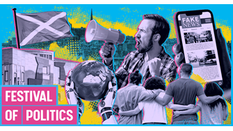 Festival of Politics