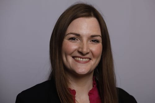 image of Natalie Don-innes