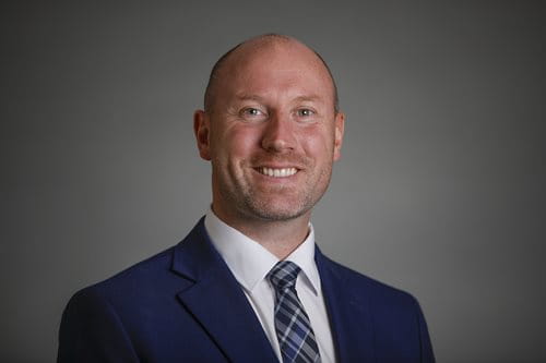 File:Official portrait of Neil Gray 2026 (cropped).jpg - Wikimedia Commons