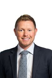 A photo of Jamie Greene MSP