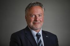 Criminal Justice Committee Scottish Parliament Website criminal-justice-committee-scottish-parliament-website
