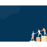 ip_pledge_ms-form-graphic